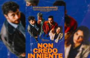 Premio Burdlaz, arriva il nuovo film