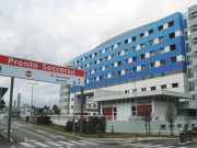 LO STATO DI SALUTE DELLA SANITÀ RIMINESE È DA ALLARME ROSSO