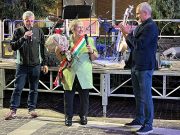 S. Andrea, che festa!