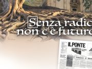 GIORNATA DE ILPONTE La santa impazienza dei lettori