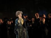 La retorica della maternità