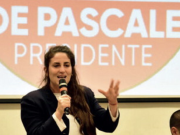 Tre riminesi in Regione. Fra sfide e priorità