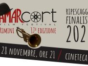 Amarcort, è tempo di ripescaggi