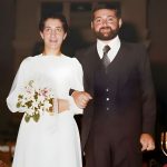 Angela e Nazzareno matrimonio ok