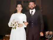 “Nessuna vita è inutile”