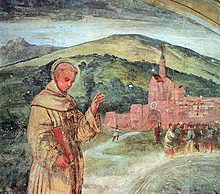 Sant’Antonio, la sfida oggi