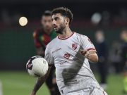 Rimini, si pranza affrontando la Torres