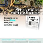 ~ai-43a5bc4e-7060-4484-b7c3-f9e6761bfb53_