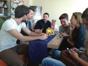 Come Sovvenire alle necessità della Chiesa?