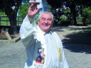 “Dai, ci stai?” Un dono del Don