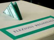 Regionali, cosa c’è da sapere