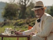 Pirandello: grande schermo visionario