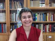 Giornata dei poveri, messa del Papa in diretta con il commento su don Oreste Benzi