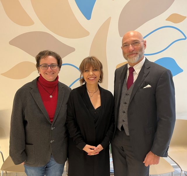 Foto_relatori_arbor vitae