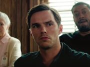 Lunga vita a questo Eastwood