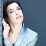 Giuseppina Bridelli (Eduige) © Andrea Chemelli