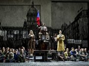 Tutto nel mondo è birra