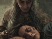 Alla ricerca di una giustizia senza velo