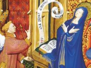 LA LITURGIA DELLE ORE