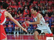 La cooperativa del canestro