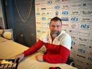 Acquarelli: “La serie A: un sogno che ci fa battere il cuore”