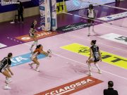 Per San Giovanni sogno sorpasso