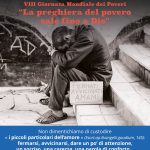 Piccoli particolari amore