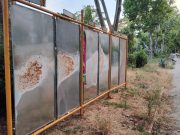 Imperitura lex sed lex