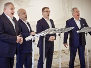 Janáček nei luoghi di Mendel