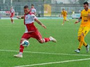 Il Rimini non cade dalla Torres. Ma ora…