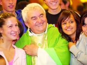 ‘Sorelline’, la Chiesa e la donna