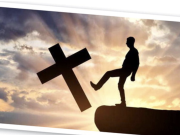 “Ecco perché non credo”