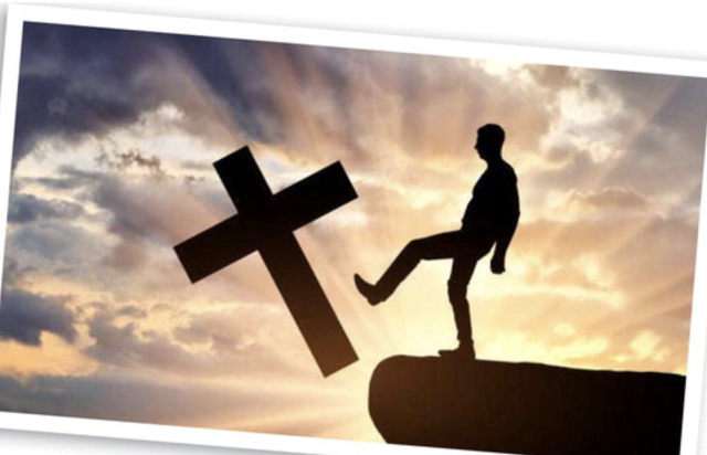 Screenshot 2024-11-28 alle 17.12.31