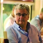 Progetto senza titolo – 1