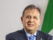 “Sarà un’opposizione rigida, ma costruttiva”