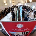 UniRimini-Lavoro-In-Corso-2016_RIC6128-1300×831