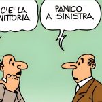 Vignatta elezioni Cadei 2