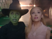 Musica e cinema, che trionfo!