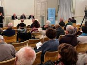 La Sanità? Malandata, ma non spacciata