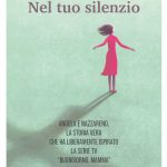 copertina Nel tuo silenzio