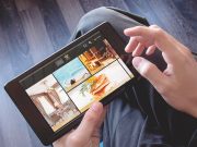 HOMIE HOTEL, L’INNOVAZIONE PER UN FUTURO DIVERSO