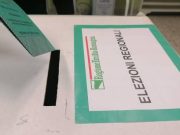 Dov’è la vittoria?