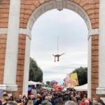 fiera-di-san-martino-2023_1088122_20241024105458 copia