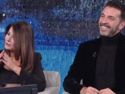 Il Cartellino Sportivo