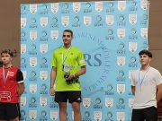 Il Cartellino Sportivo