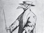 Dall’incubo alla rinascita