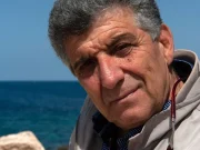 Storia di persone, non di ‘migranti’
