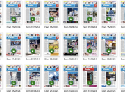 La storia (non solo) riminese nel nostro Archivio