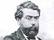 L’artefice della Rimini moderna