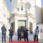 5 Comune RN Uff Stampa Tempietto Sant Antonio_RIC2350